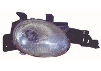 Phare droit 333-1105R-AS Depo