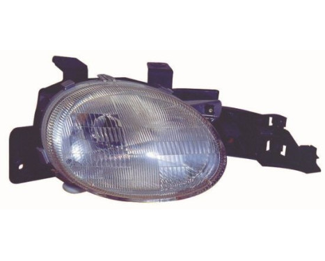 Phare droit 333-1105R-AS Depo
