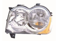 Phare droit 333-1188R-AC Depo