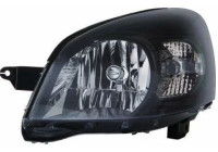 Phare droit 335-1154R-U-2 Depo