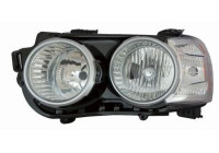 Phare droit 335-1164R-AS6 Depo
