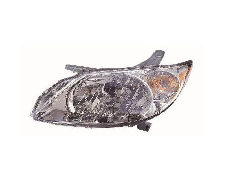 Phare droit 336-1113R-US1 Depo