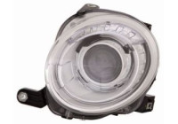 Phare droit 361-1101R-AS Depo