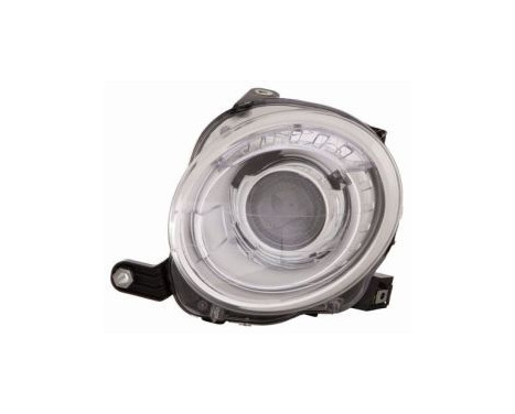Phare droit 361-1101R-AS Depo