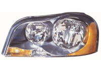 Phare droit 373-1114R-AS2 Depo
