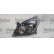 Phare droit 3769964V Valeo, Vignette 2
