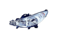 Phare droit 4226080 Diederichs
