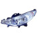 Phare droit 4226082 Diederichs