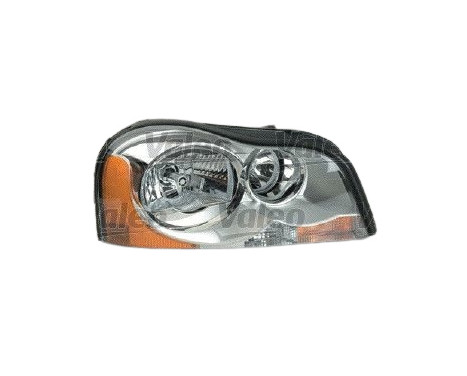 Phare droit 43515 Valeo