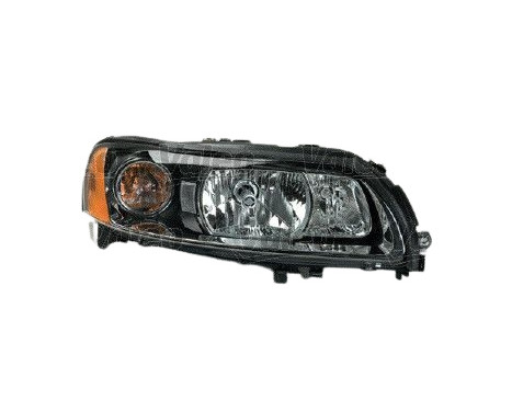 Phare droit 43539 Valeo