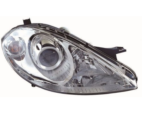 Phare droit 440-1144R-LD-EM Depo