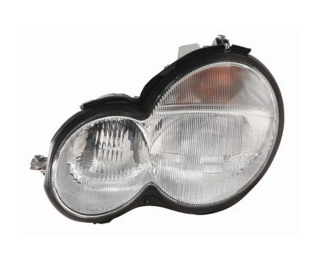 Phare droit 440-1184R-LD-EM Depo