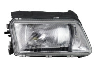 Phare droit 441-1124R-LD-E Depo