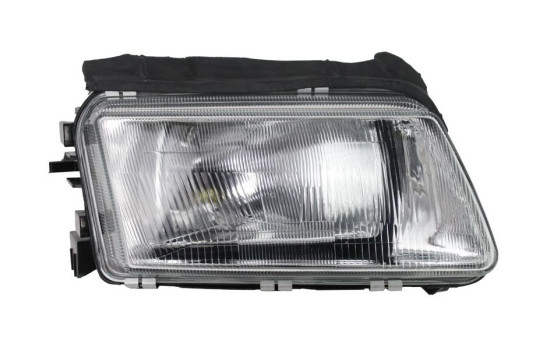 Phare droit 441-1124R-LD-E Depo