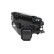 Phare droit 441-1124R-LD-E Depo, Vignette 2