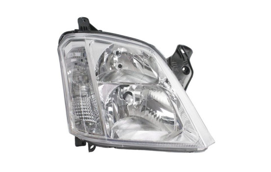 Phare droit 442-1130R-LD-EM Depo