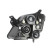 Phare droit 442-1130R-LD-EM Depo, Vignette 2