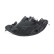 Phare droit 445-1122R-LD-EM Depo, Vignette 3