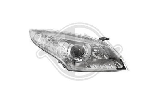 Phare droit 4465084 Diederichs, Image 2