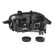 Phare droit 450401 Valeo, Vignette 4