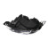 Phare droit 450401 Valeo, Vignette 5