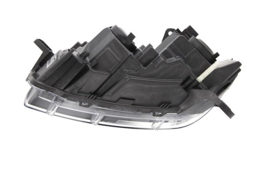 Phare droit 450407 Valeo, Image 6