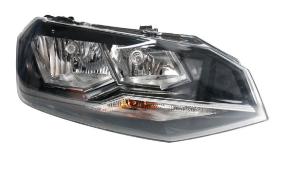 Phare droit 450493 Valeo