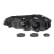 Phare droit 450493 Valeo, Vignette 4