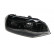 Phare droit 450497 Valeo