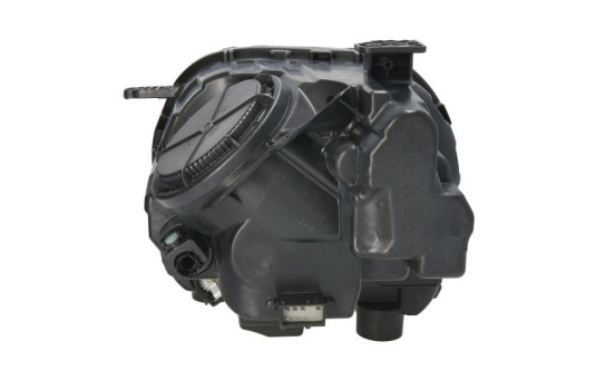 Phare droit 450529 Valeo, Image 2