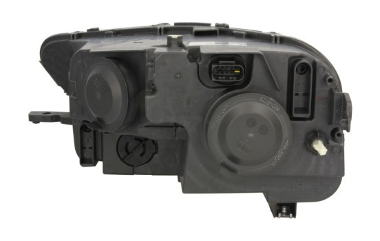 Phare droit 450559 Valeo, Image 2