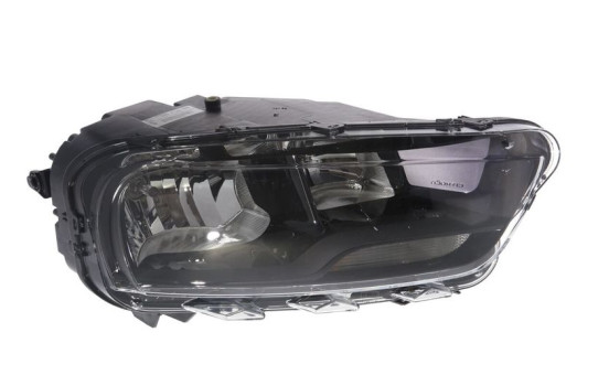 Phare droit 450559 Valeo, Image 3