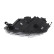 Phare droit 450559 Valeo, Vignette 5