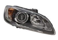 Phare droit 450582 Valeo