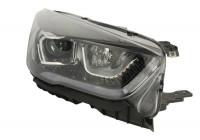 Phare droit 450599 Valeo