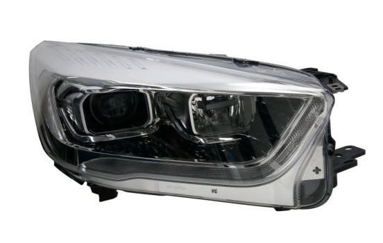 Phare droit 450603 Valeo