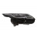 Phare droit 450722 Valeo
