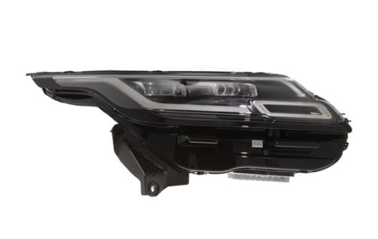 Phare droit 450722 Valeo