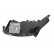 Phare droit 450722 Valeo, Vignette 3