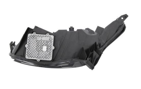 Phare droit 450722 Valeo, Image 3