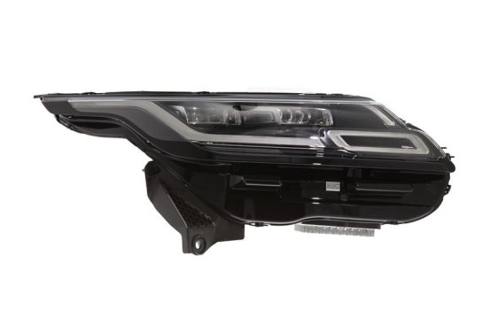 Phare droit 450722 Valeo