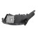 Phare droit 450722 Valeo, Vignette 3