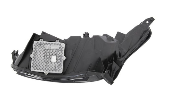 Phare droit 450722 Valeo, Image 3