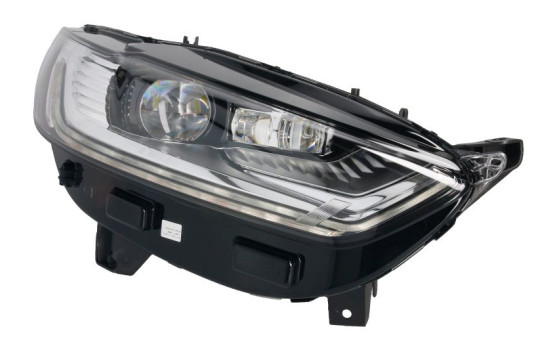 Phare droit 450736 Valeo