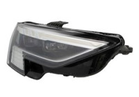 Phare droit 450889 Valeo