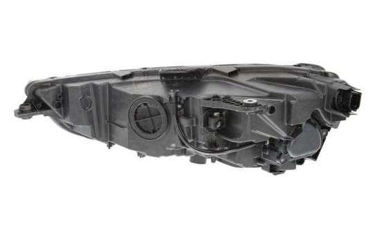 Phare droit 450889 Valeo, Image 3