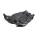 Phare droit 450889 Valeo, Vignette 4