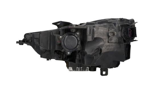 Phare droit 450895 Valeo, Image 2