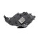 Phare droit 450895 Valeo, Vignette 5