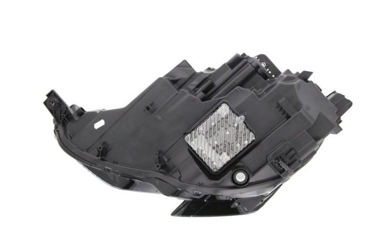 Phare droit 450895 Valeo, Image 5